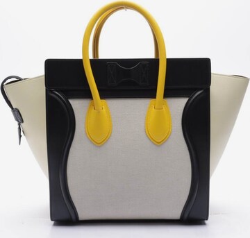 Céline Handtasche One Size in Mischfarben