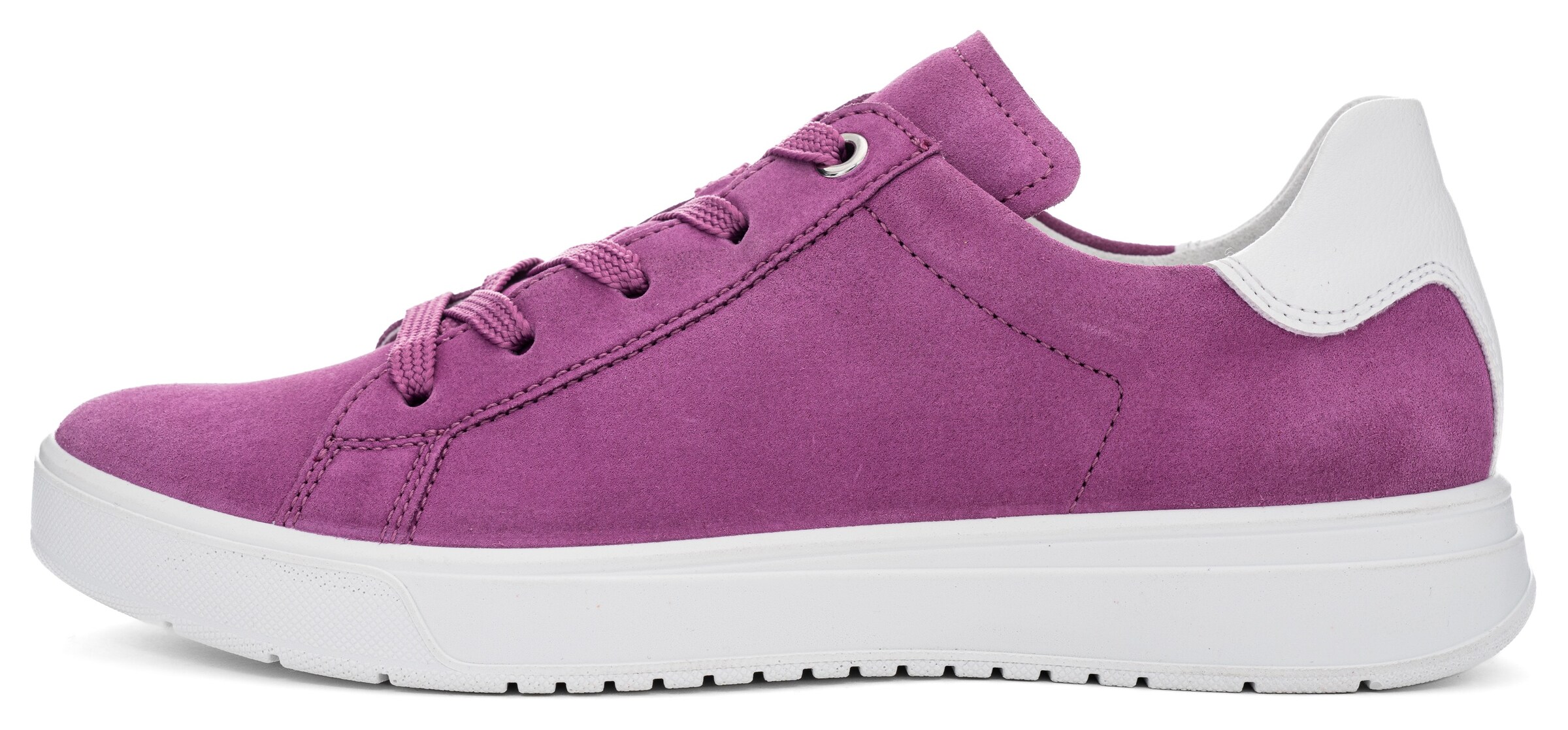 ARA Sneakers in Purple