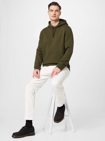 Polo Ralph Lauren Sweatshirt in Groen