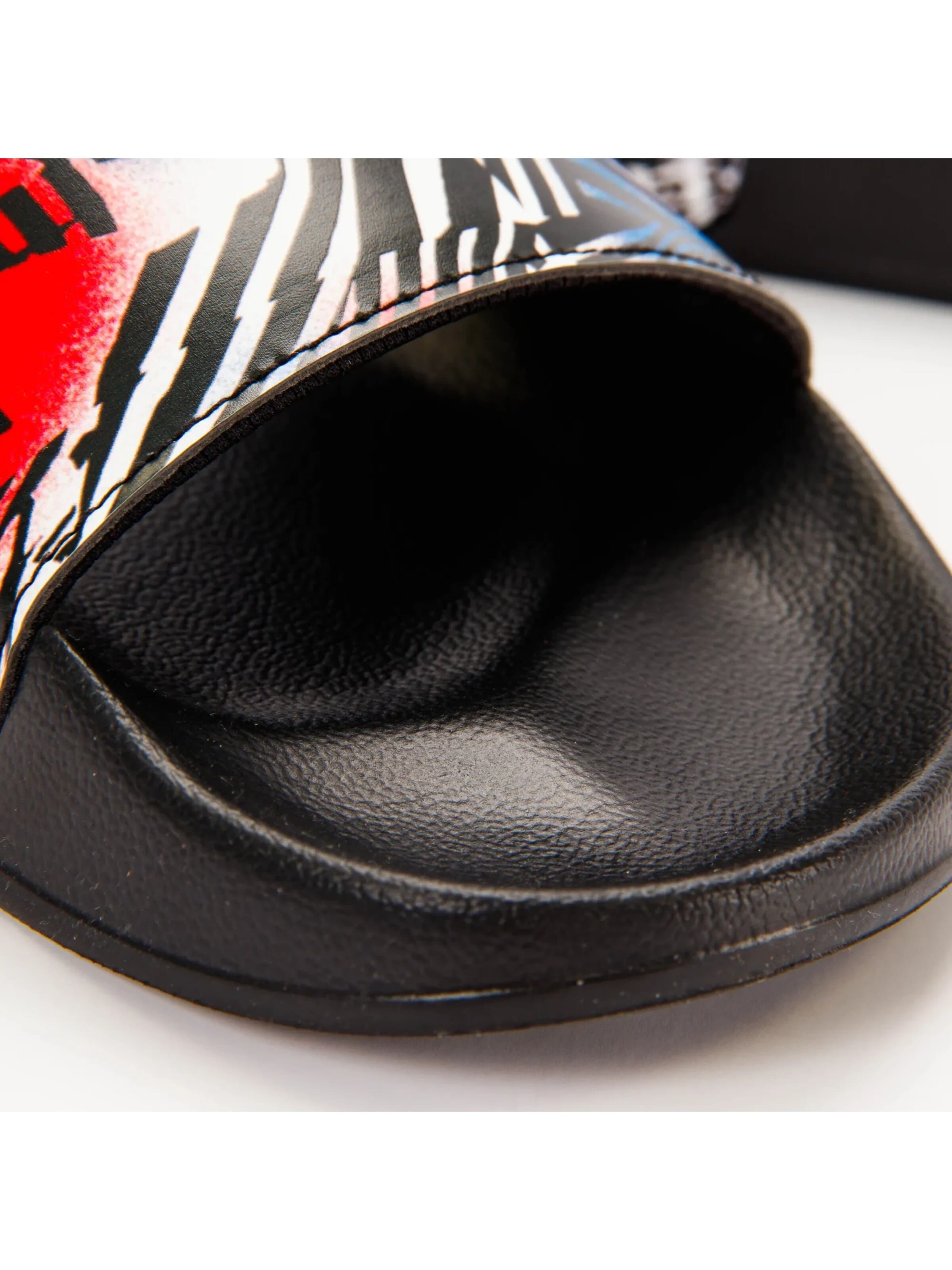 Scarpe da spiaggia / da bagno 'Leadcat 2.0' di PUMA in colori misti