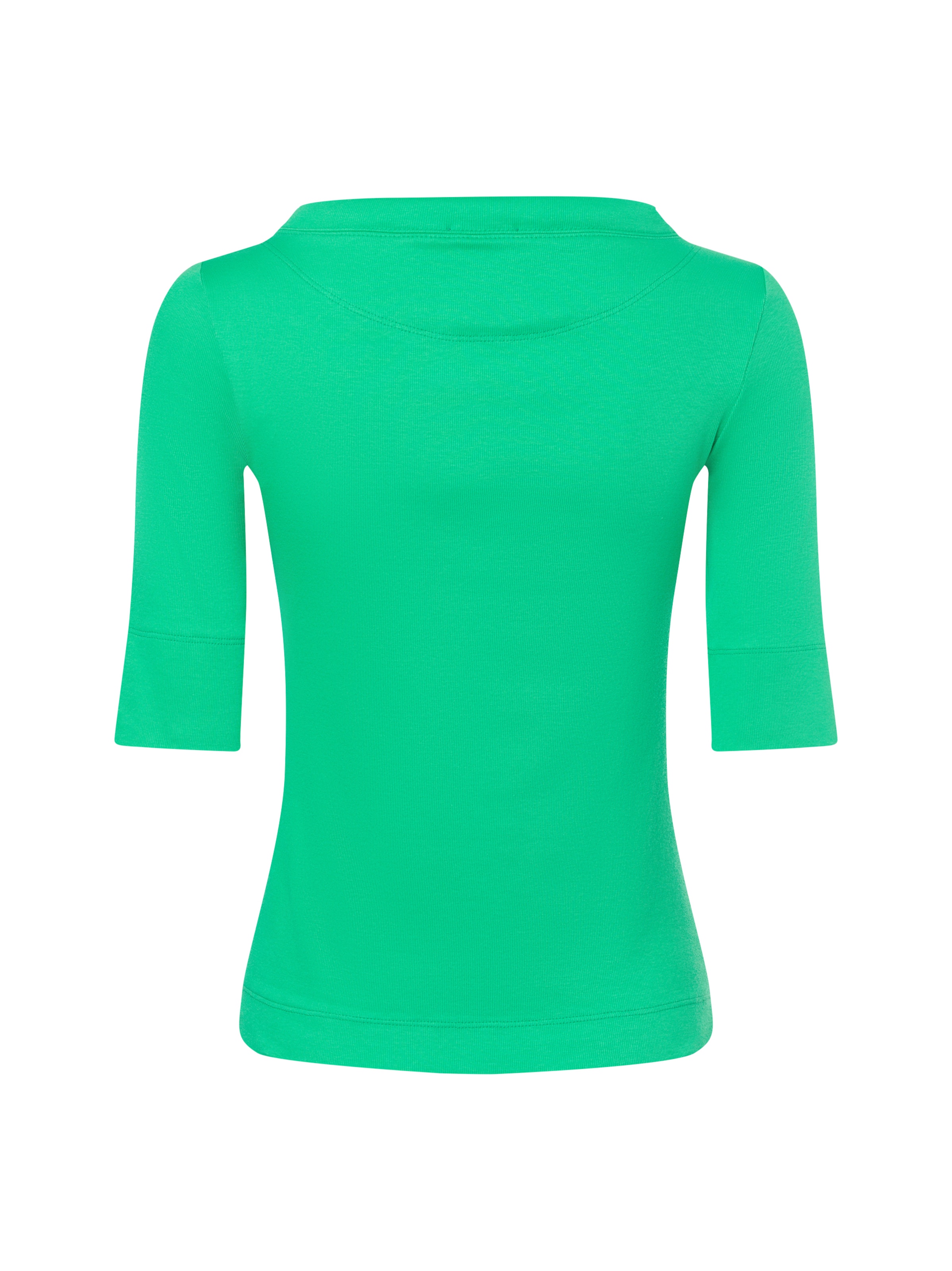 Marc Cain Shirt in Groen