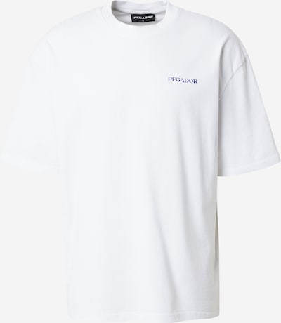 Pegador Paita 'Frombork' värissä sininen / vihreä / punainen / valkoinen, Tuotenäkymä