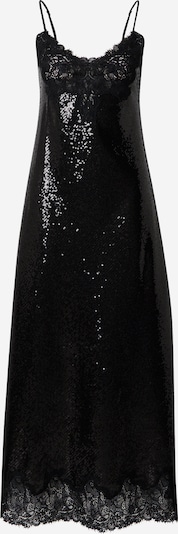 The Kooples Haljina u crna, Pregled proizvoda