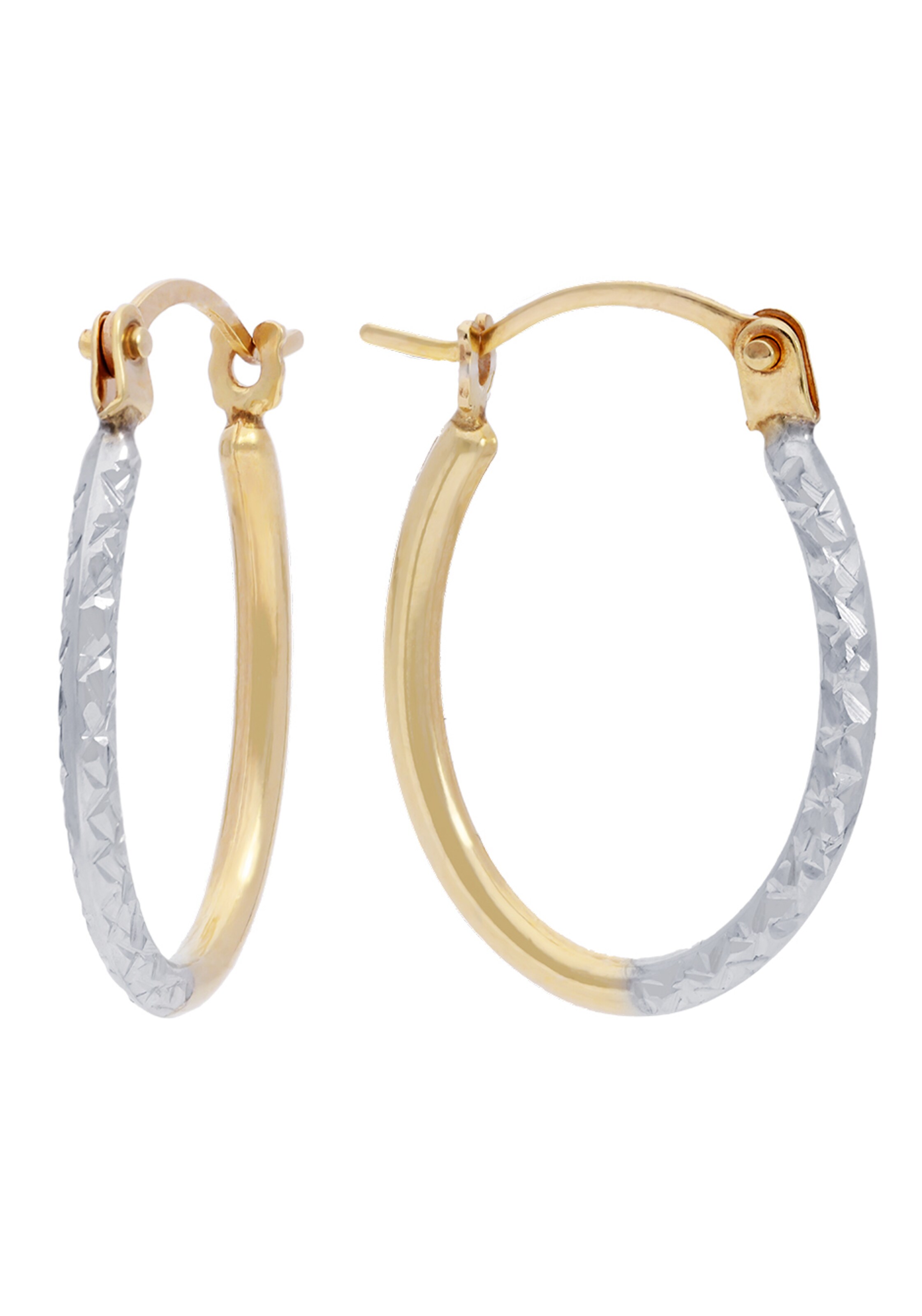 FIRETTI Earrings in Mixed colors