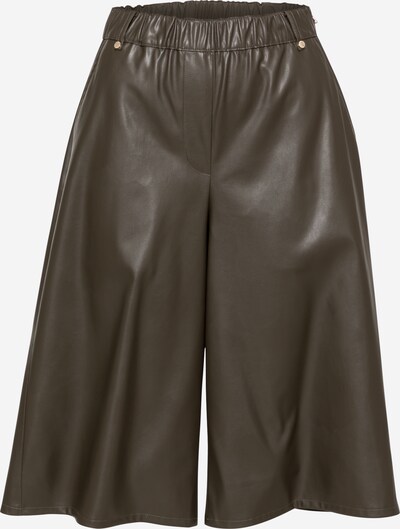PATRIZIA PEPE Pants in Fir, Item view
