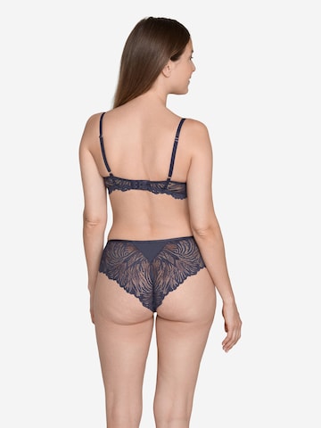 Invisible Soutien-gorge ' Intimate Apparel ' JOOP! en gris