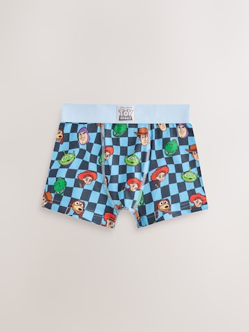 Next - Calzoncillo 'Toy Story' en Mezcla de colores
