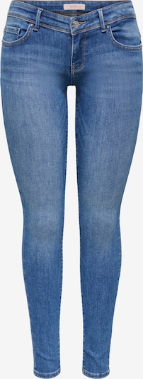 Džinsai 'ONLCORAL' iš ONLY, spalva – tamsiai (džinso) mėlyna, Prekių apžvalga