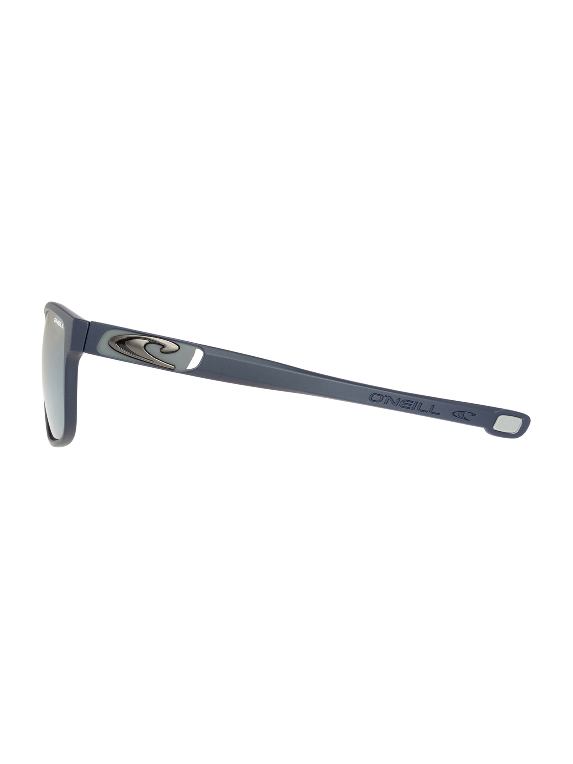 O’Neill Eyewear Sunglasses in Blue