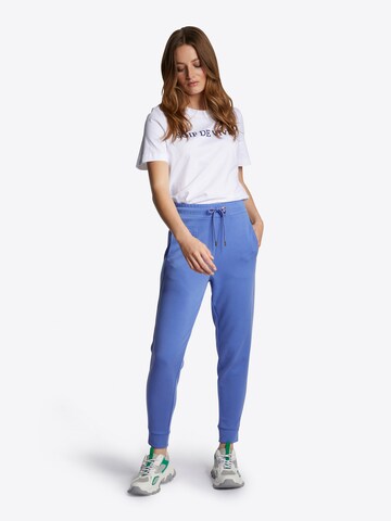 Rich & Royal Shirt in Weiß