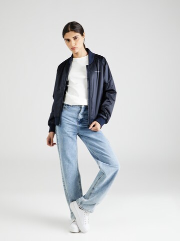 TOMMY HILFIGER Μπλουζάκι 'Cody' σε μπεζ