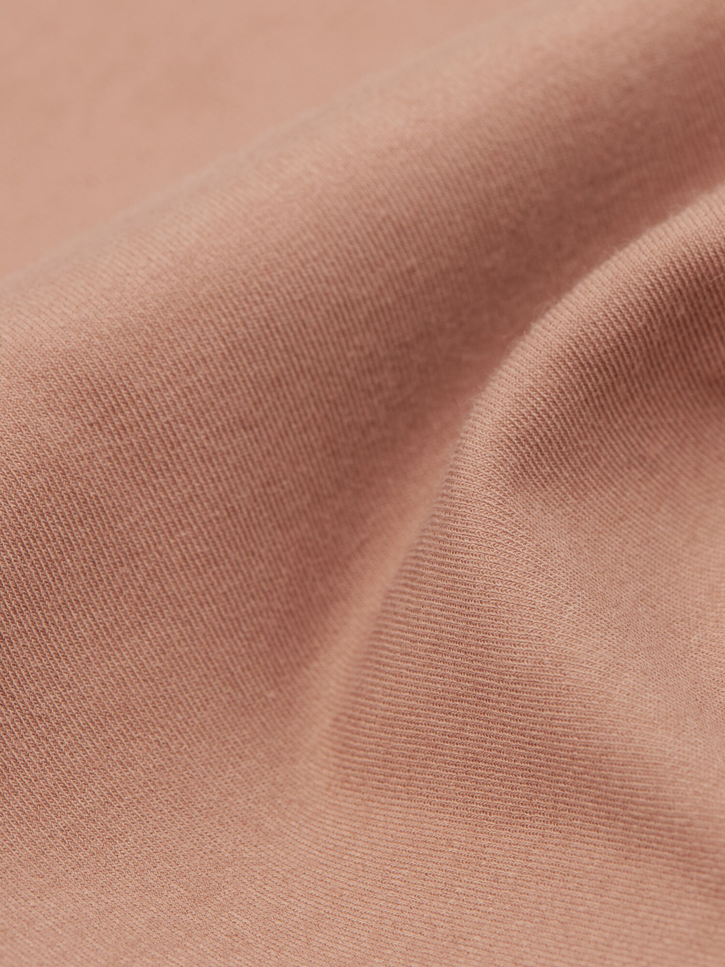 INTIMISSIMI Shapingslip in Beige