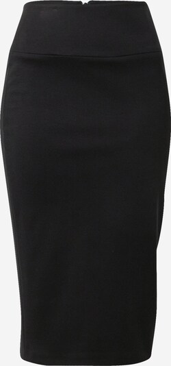 Esprit Collection Skirt in black, Item view