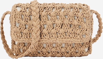 ABOUT YOU Olkalaukku värissä beige, Tuotenäkymä