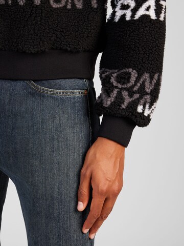 Pull-over ANTONY MORATO en noir