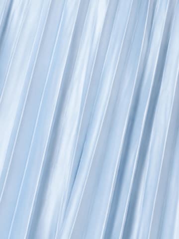 MARYLAND Studio - Vestido 'Athena Dress' en azul