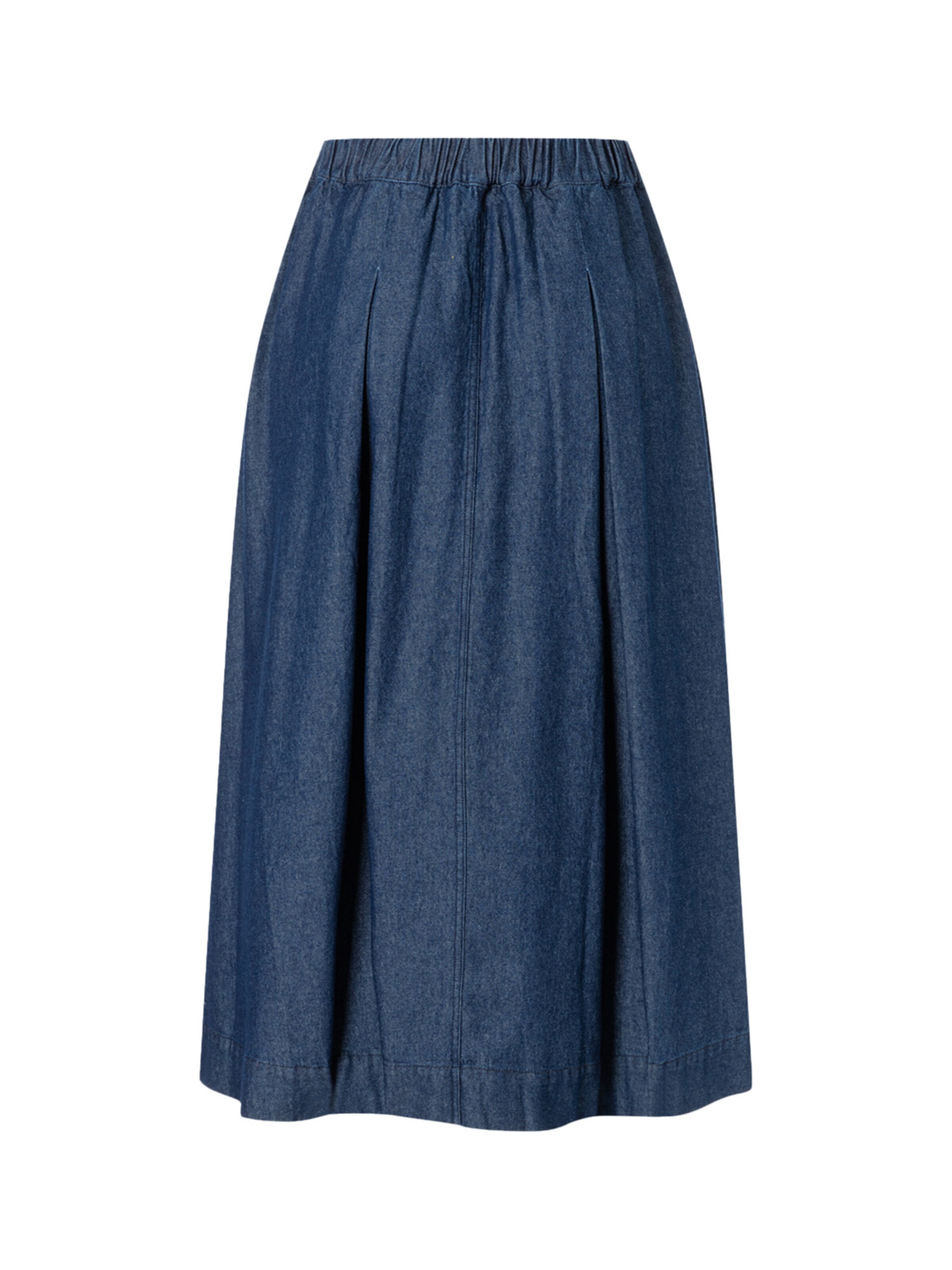 MAERZ Muenchen - Saia em azul