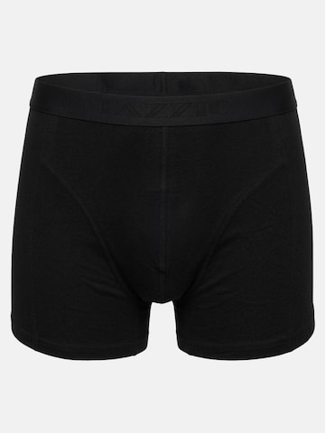 Boxers 'BS1000' Tazzio en transparent