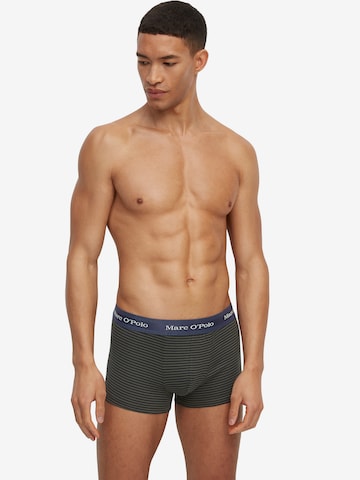 Marc O'Polo Boxershorts in Mischfarben