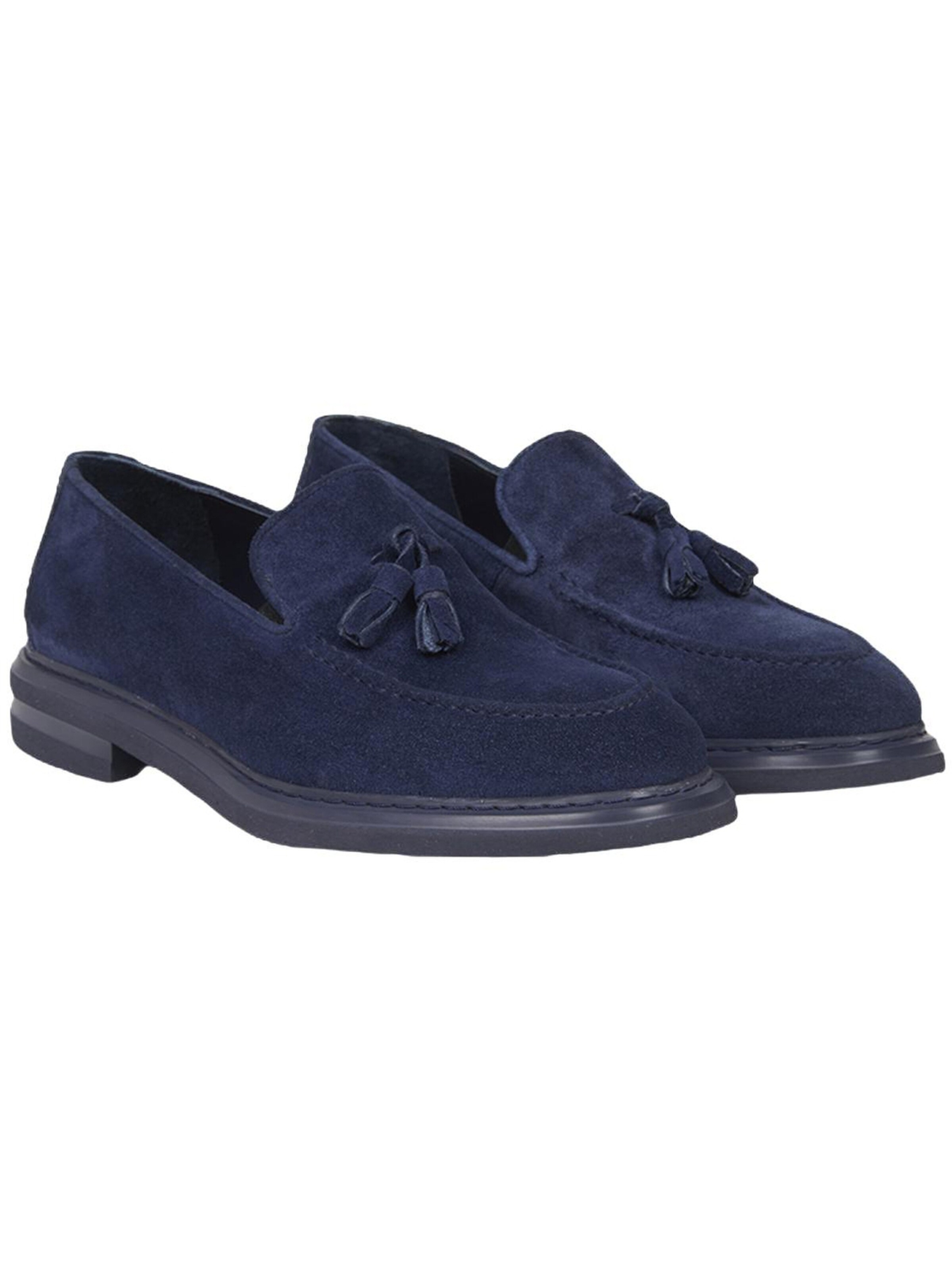 Desa Slipper 'Slipper'‌‌‌ in Blau