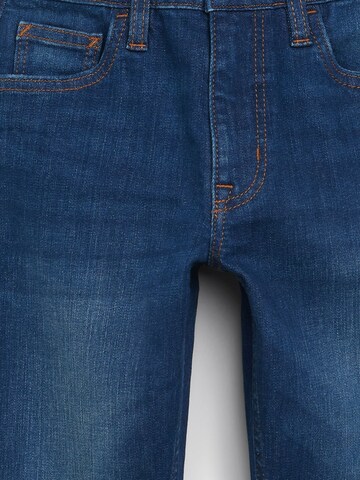 Next Regular Jeans in Blue