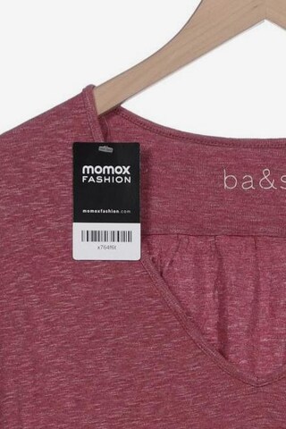 Ba&sh Top & Shirt in XXS in Pink