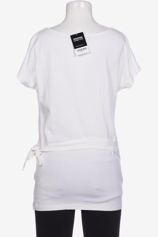 Minx Top & Shirt in XS in White