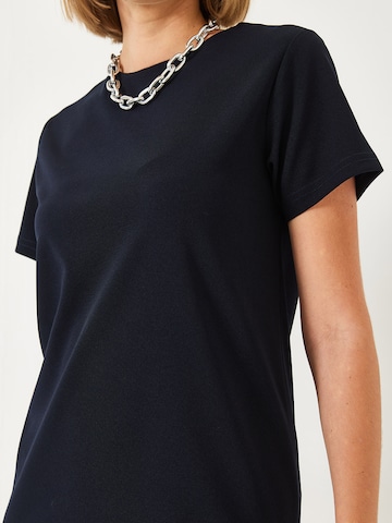 Bianco Lucci Kleit, värv sinine