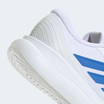ADIDAS PERFORMANCE Athletic Shoes in White