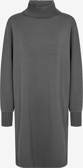 Soyaconcept Neulemekko 'Banu 206' värissä tummanharmaa, Tuotenäkymä