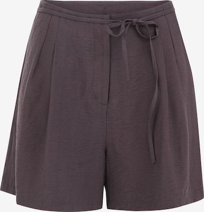 Kelnės iš WE Fashion, spalva – tamsiai pilka, Prekių apžvalga