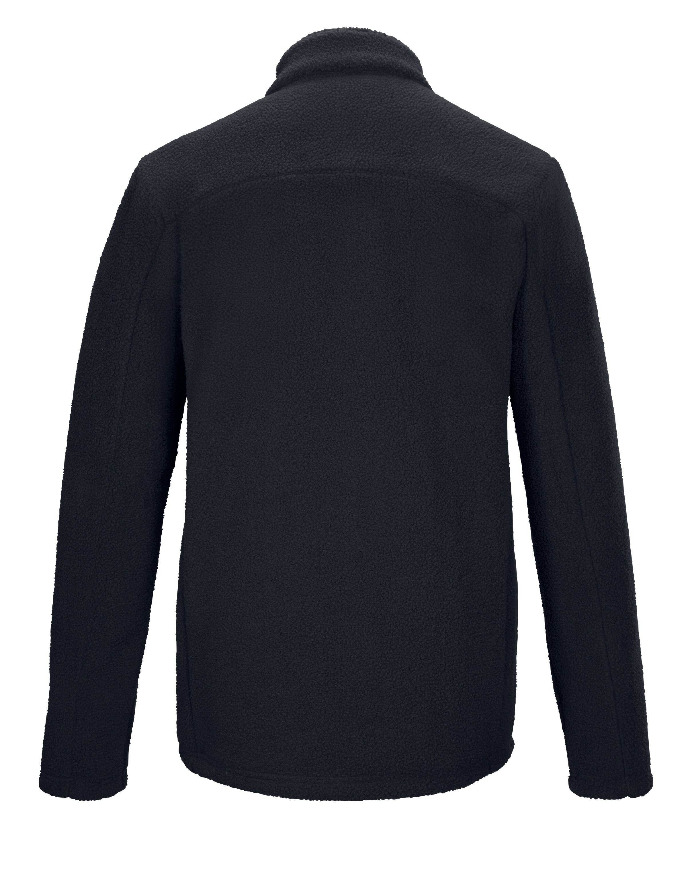 KILLTEC Jacke in Blau