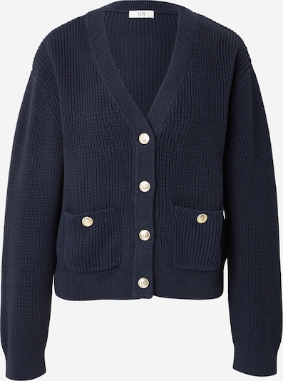 JDY Kardigan 'JDYSTELLA' u tamno plava, Pregled proizvoda