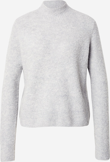 Pulover 'Fubrina' BOSS pe gri deschis, Vizualizare produs