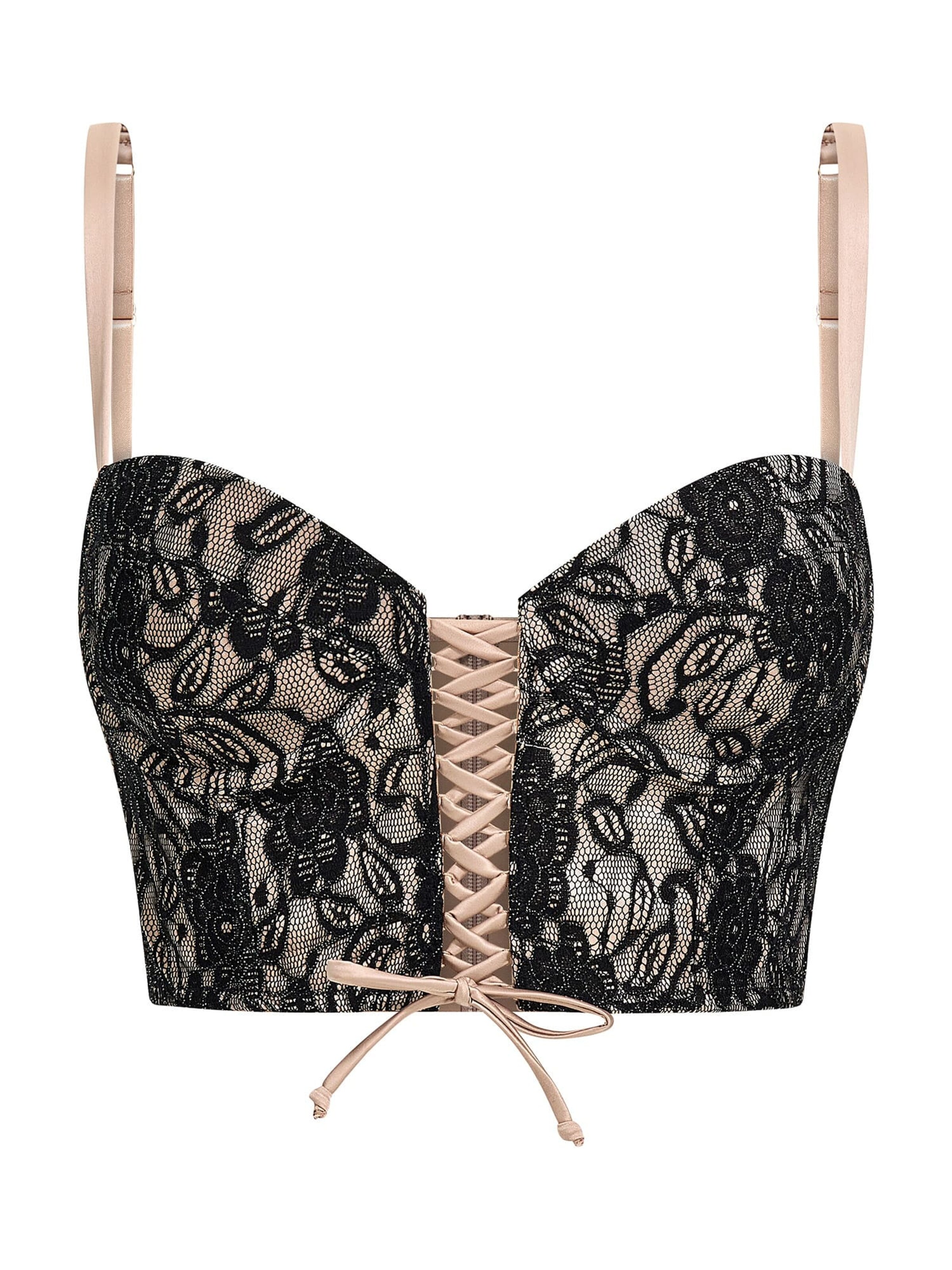 Boutique discount 100 authentique avec des réductions exclusives