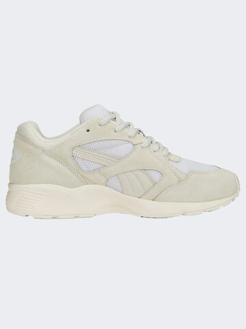 PUMA Sneaker 'Prevail' in Beige