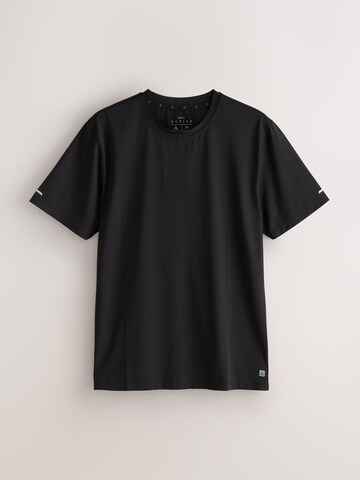 NextTehnička sportska majica 'Active' - plava boja