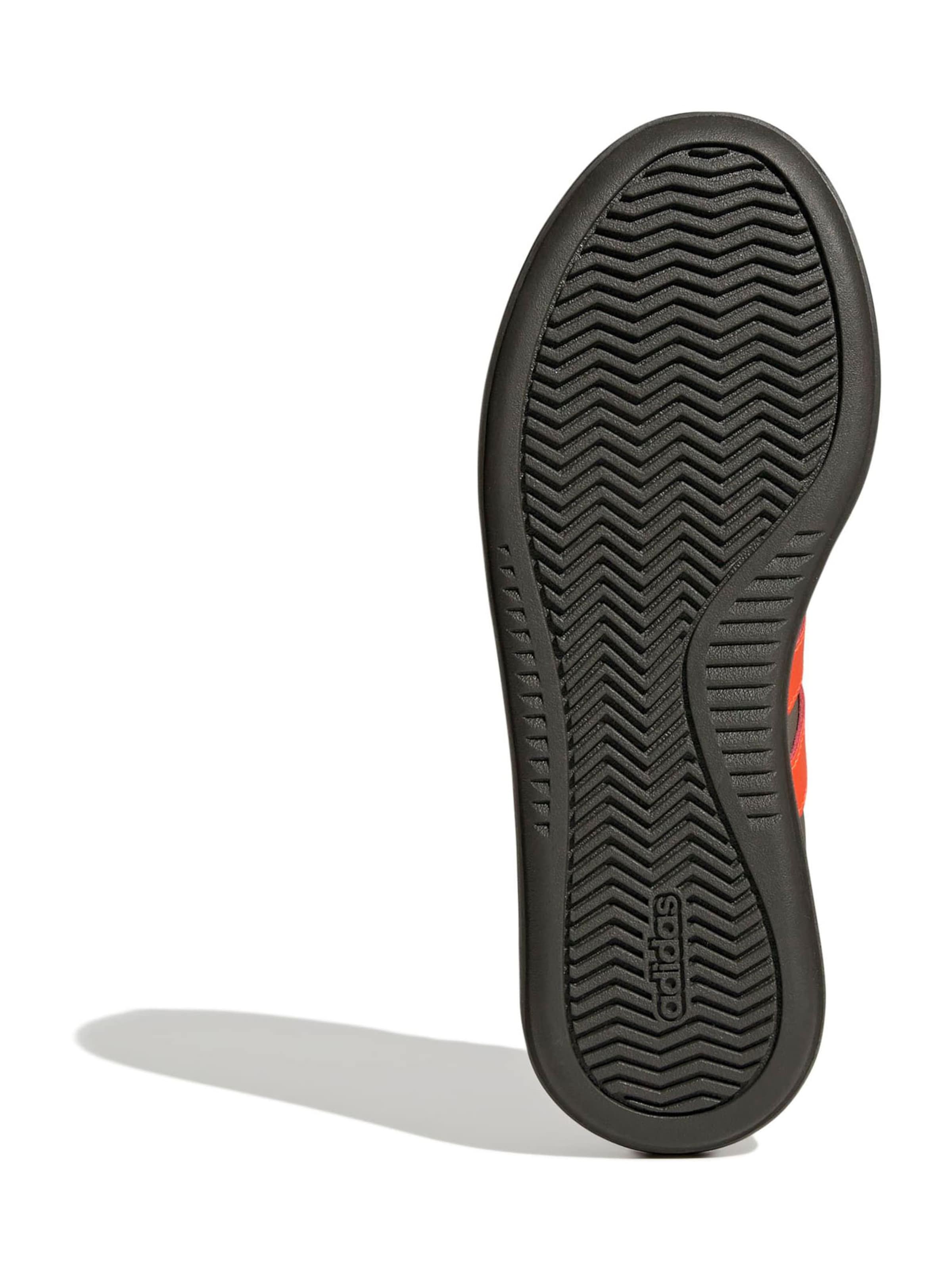 ADIDAS SPORTSWEAR Спортивная обувь 'Barreda Decode' в Зеленый