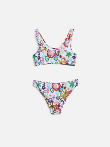 Desigual Bikini - vegyes színek
