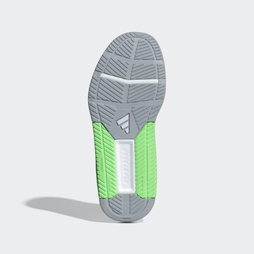 ADIDAS PERFORMANCE Sports shoe in White
