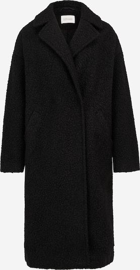 Guido Maria Kretschmer Women Prijelazni kaput 'Mariam' u crna, Pregled proizvoda