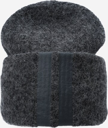 Bonnet 10Days en gris