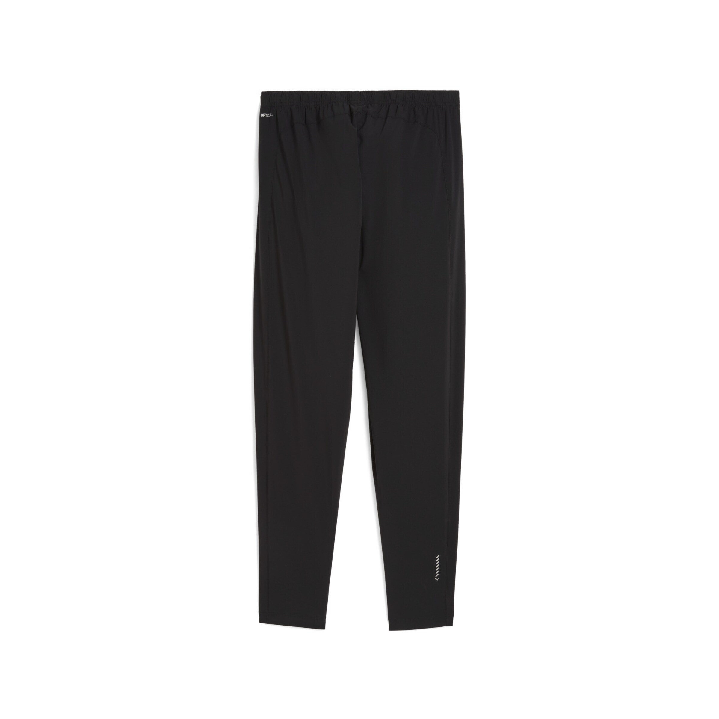 PUMA Regular Sports trousers 'Velocity' in Black