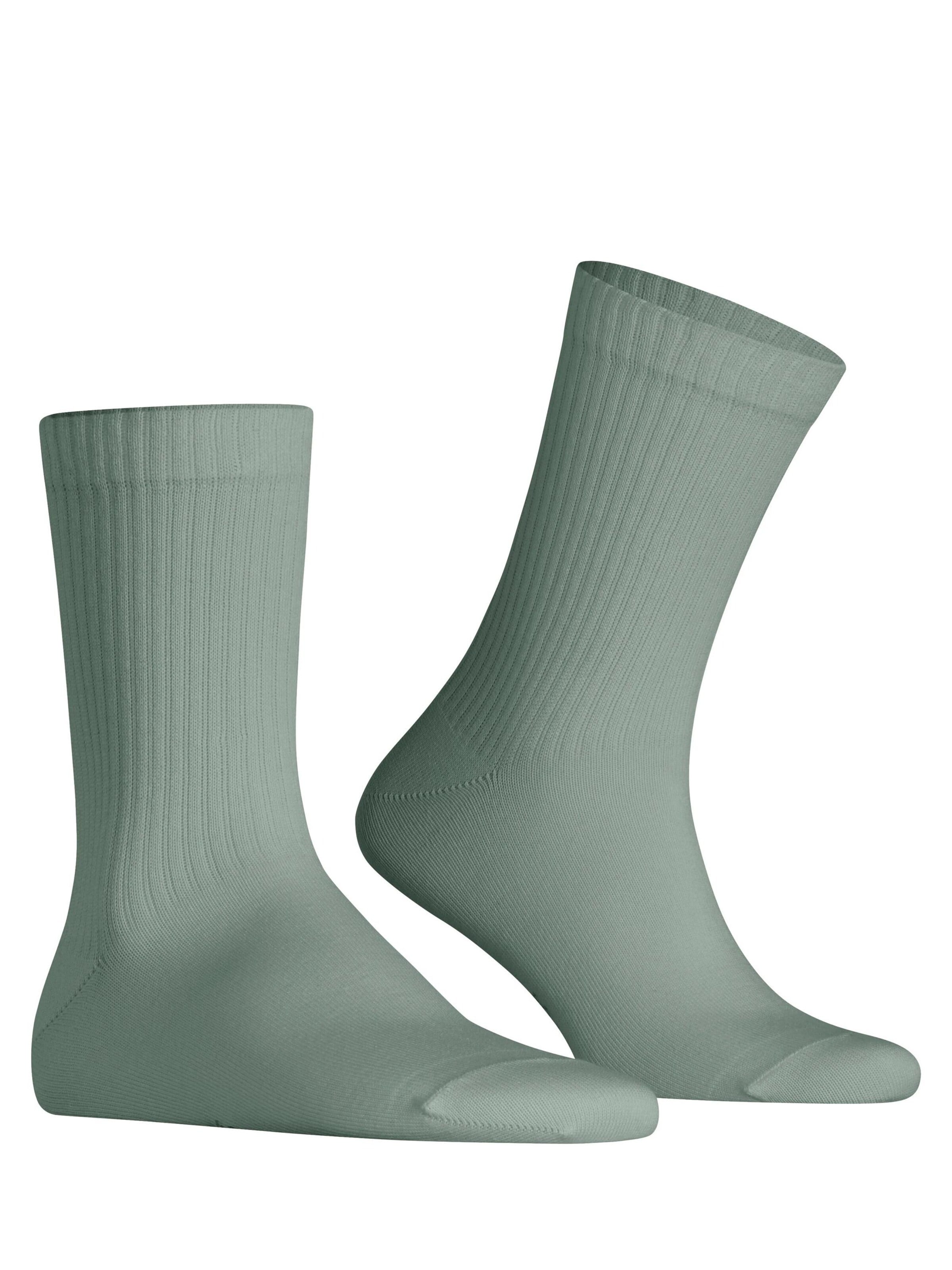 BURLINGTON Socks 'Bond Street' in Mixed colors