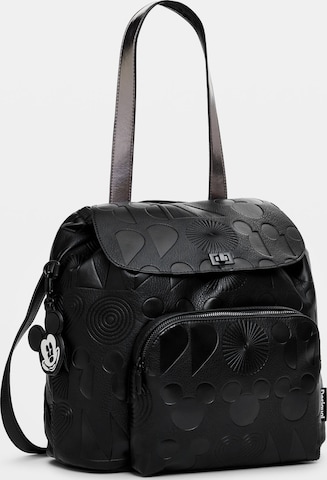 Desigual Rugzakken & Rugtassen voor Dames in de sale - outlet Desigual Rugzakken & Rugtassen voor Dames in de sale - outlet