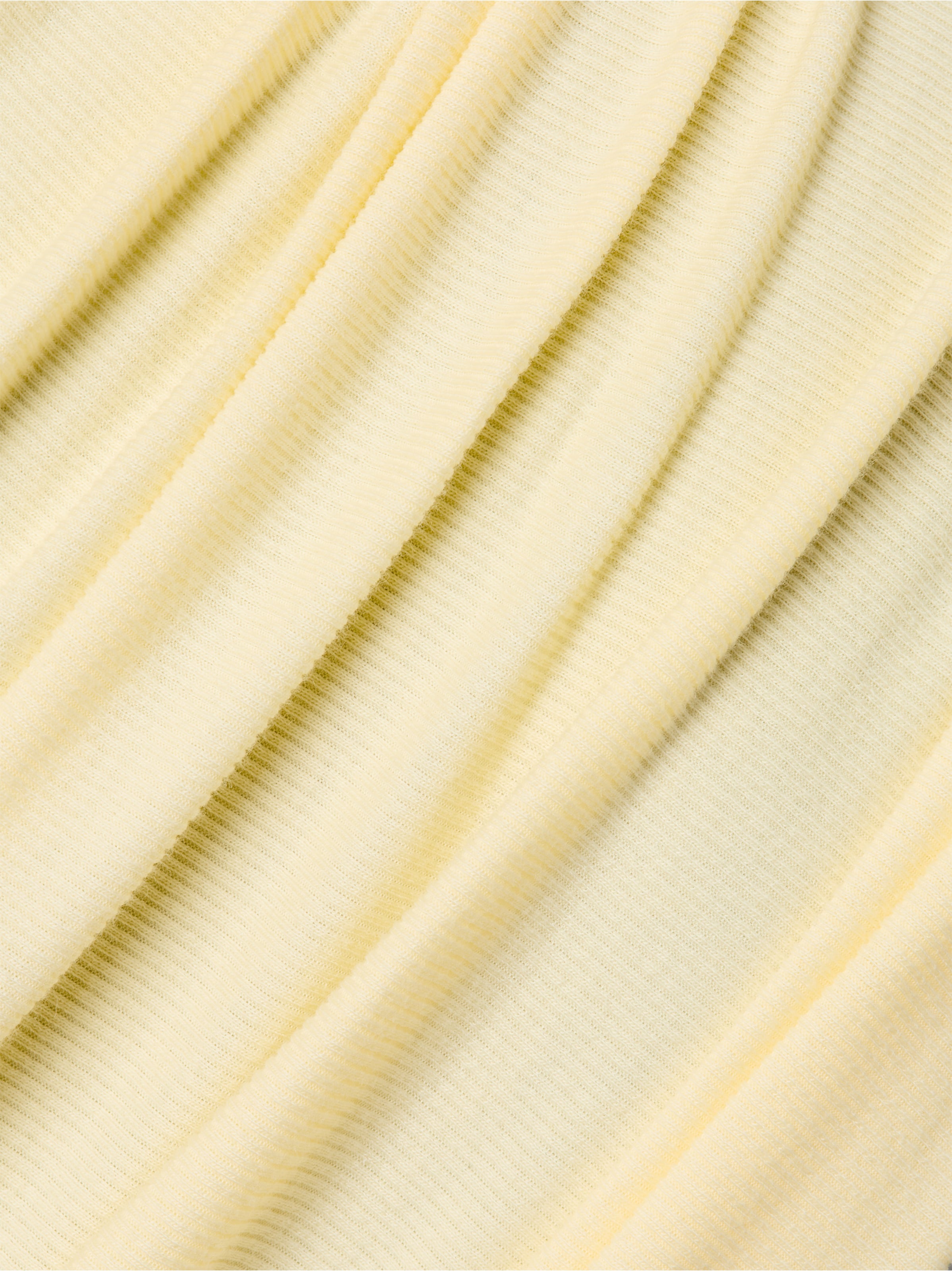 Samsøe Samsøe Top in White