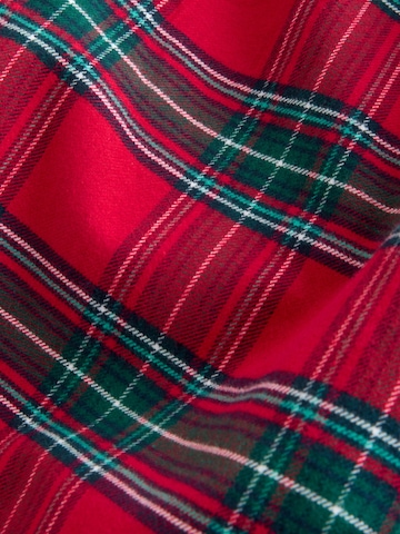 Next Pajamas long in Blue