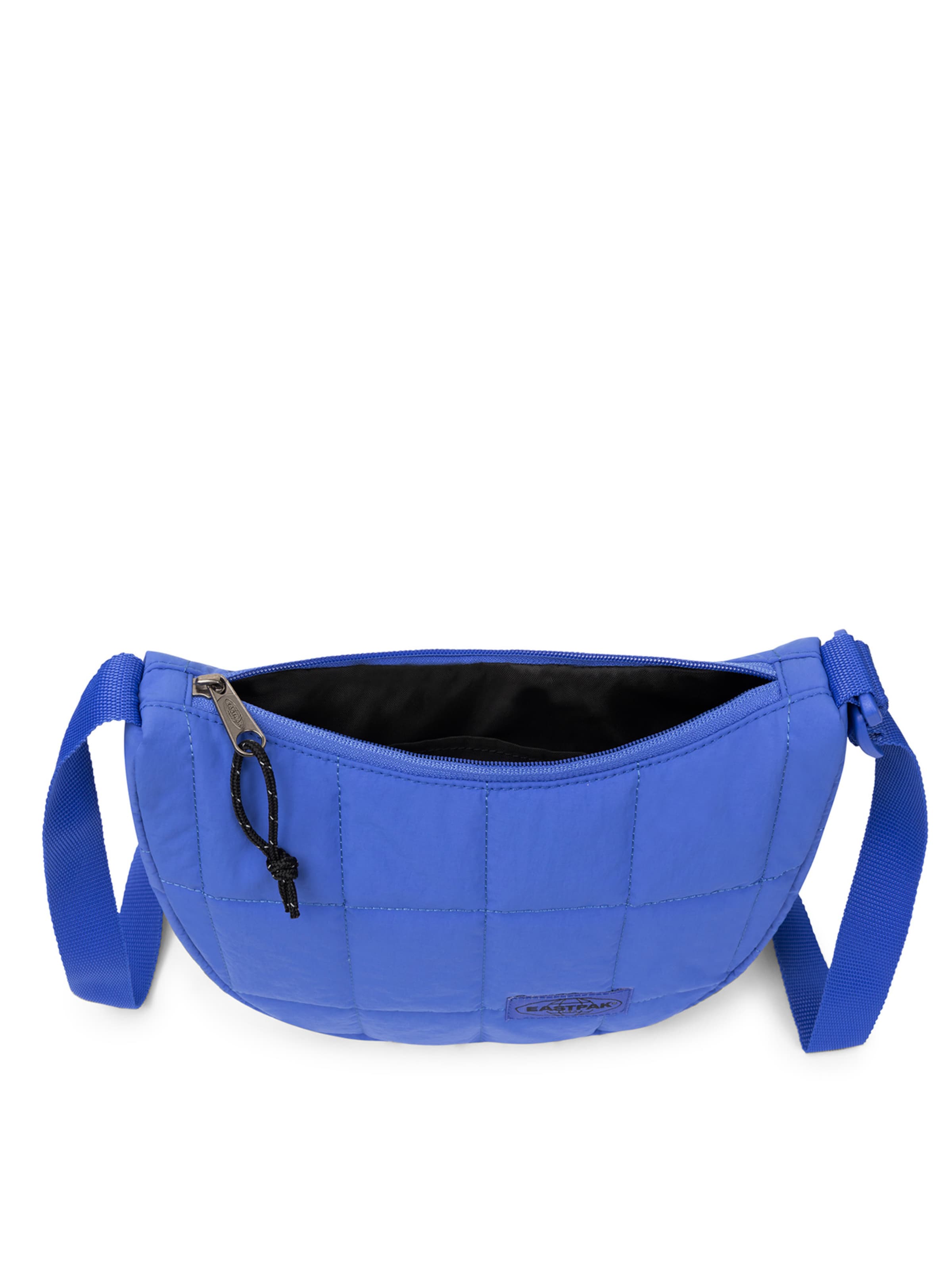 zils EASTPAK Pleca soma