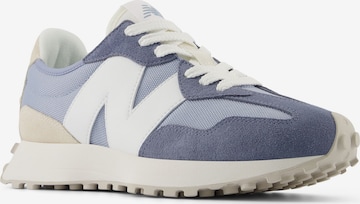 new balance Sneakers '327' in Blue