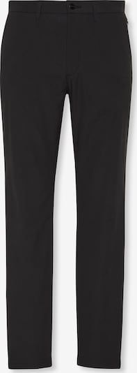 „Chino“ stiliaus kelnės iš Calvin Klein, spalva – juoda, Prekių apžvalga